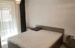 Apartament 2 camere, modern, terasa 24 mp, garaj , PET FRIENDLY! Zona strazii Sub Cetate!