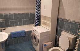 Apartament 2 camere, modern, terasa 24 mp, garaj , PET FRIENDLY! Zona strazii Sub Cetate!