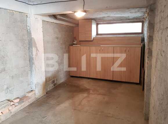 Apartament de închiriat 2 camere Floreşti - 41495AI | BLITZ Cluj-Napoca | Poza13