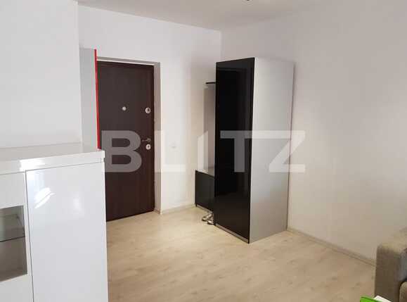 Apartament de închiriat 2 camere Floreşti - 41495AI | BLITZ Cluj-Napoca | Poza12