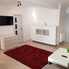 Apartament de închiriat 2 camere Floreşti - 41495AI - Poza 1 din 14 | BLITZ Cluj-Napoca | Poza1