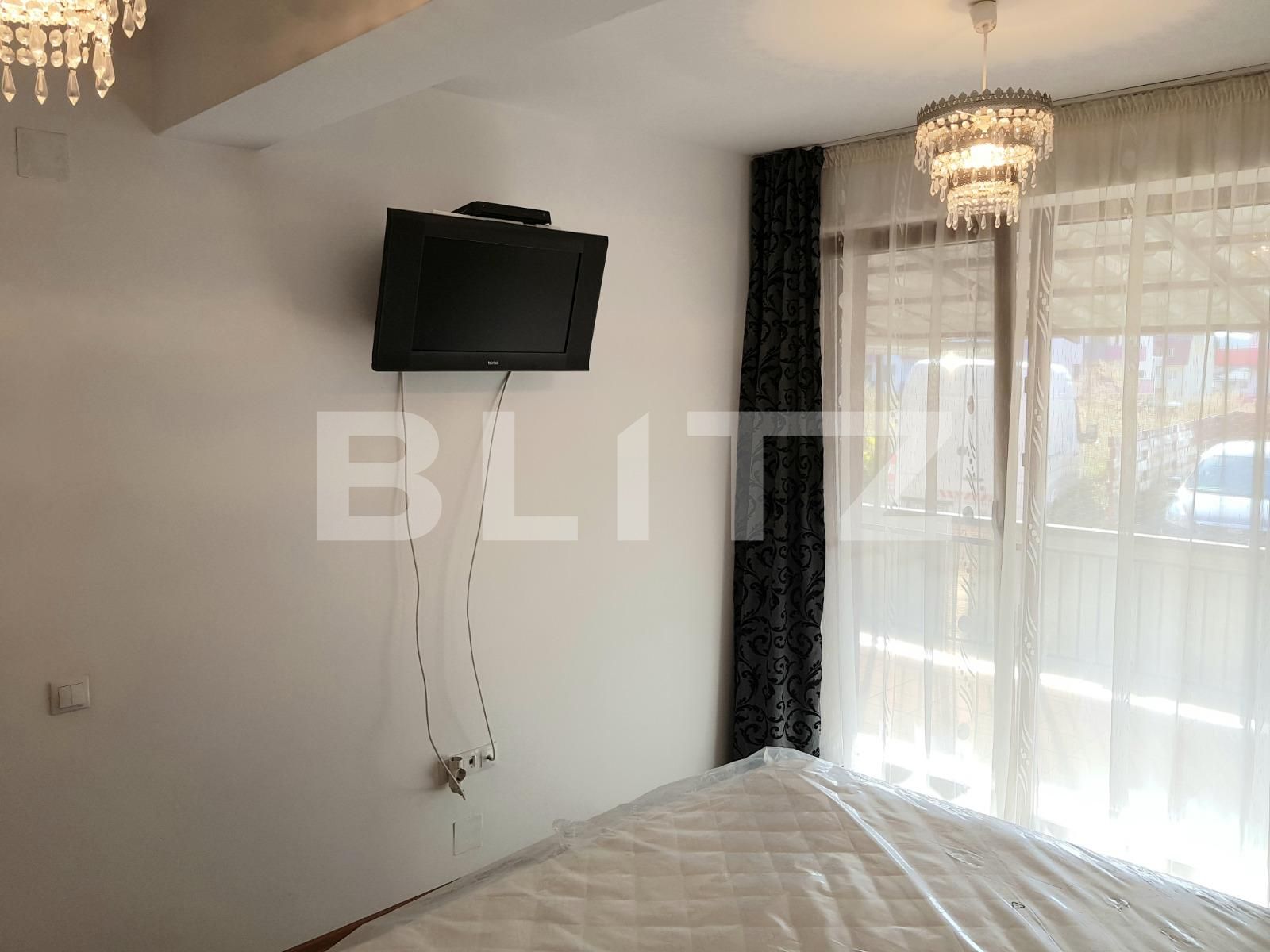 Apartament de închiriat 2 camere Floreşti - 41495AI | BLITZ Cluj-Napoca | Poza8
