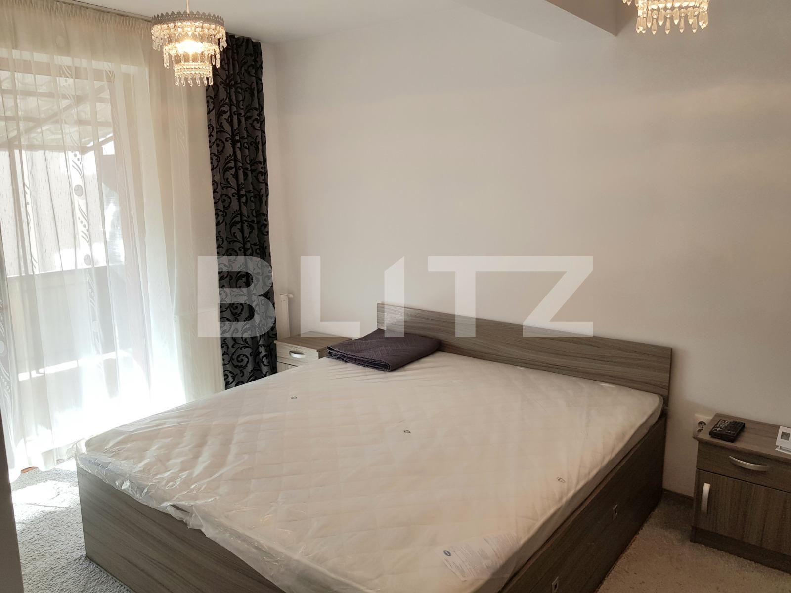 Apartament de închiriat 2 camere Floreşti - 41495AI | BLITZ Cluj-Napoca | Poza7