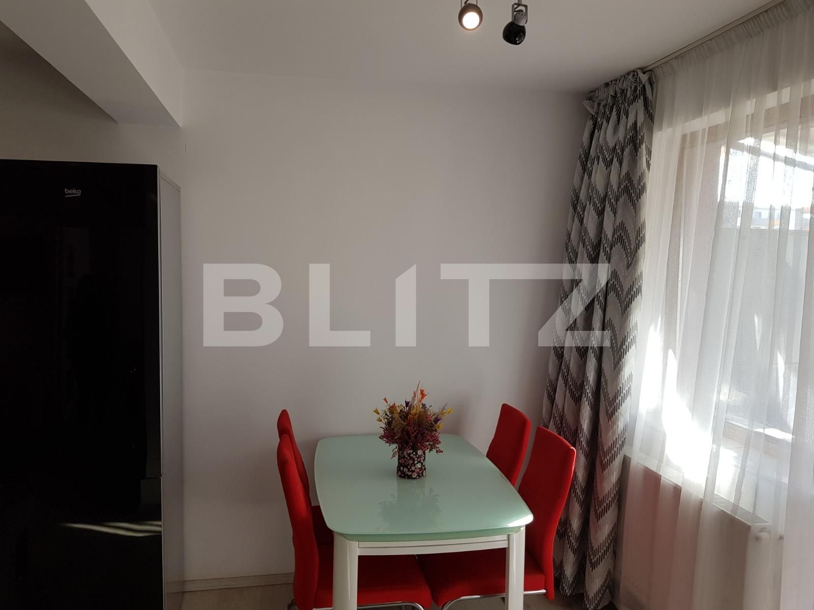 Apartament de închiriat 2 camere Floreşti - 41495AI | BLITZ Cluj-Napoca | Poza6