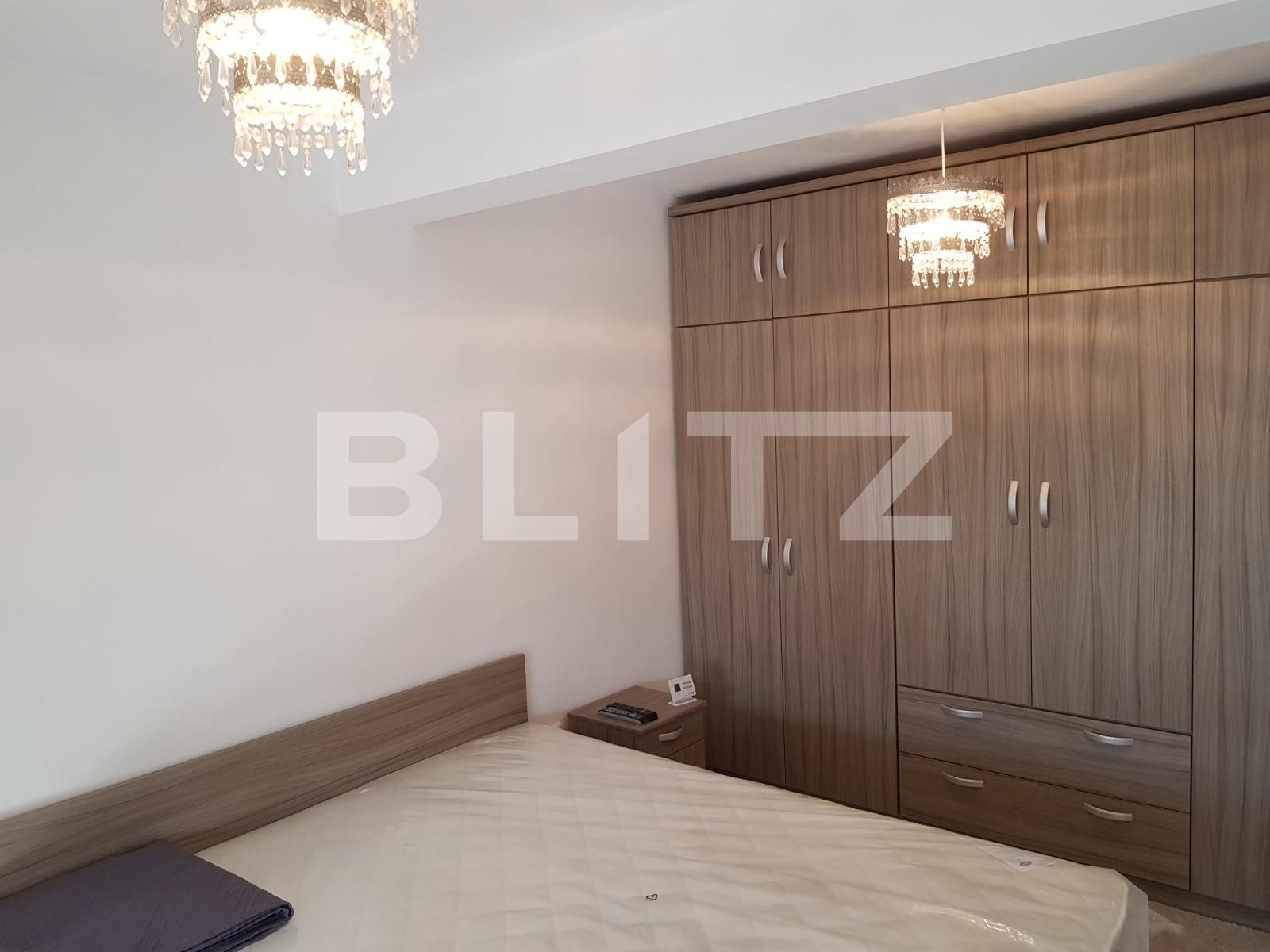 Apartament de închiriat 2 camere Floreşti - 41495AI | BLITZ Cluj-Napoca | Poza9
