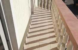 Birou 160mp, Compartimentat cu loc de parcare.