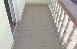 Birou 160mp, Compartimentat cu loc de parcare.