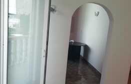 Birou 160mp, Compartimentat cu loc de parcare.