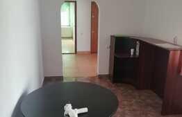 Birou 160mp, Compartimentat cu loc de parcare.