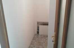 Birou 160mp, Compartimentat cu loc de parcare.