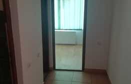 Birou 160mp, Compartimentat cu loc de parcare.