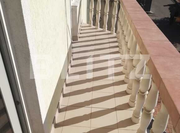 Spațiu birouri de închiriat Marasti - 41496SIB | BLITZ Cluj-Napoca | Poza17