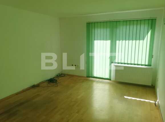 Spațiu birouri de închiriat Marasti - 41496SIB | BLITZ Cluj-Napoca | Poza12