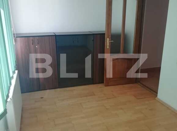 Spațiu birouri de închiriat Marasti - 41496SIB | BLITZ Cluj-Napoca | Poza10