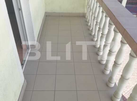 Spațiu birouri de închiriat Marasti - 41496SIB | BLITZ Cluj-Napoca | Poza18