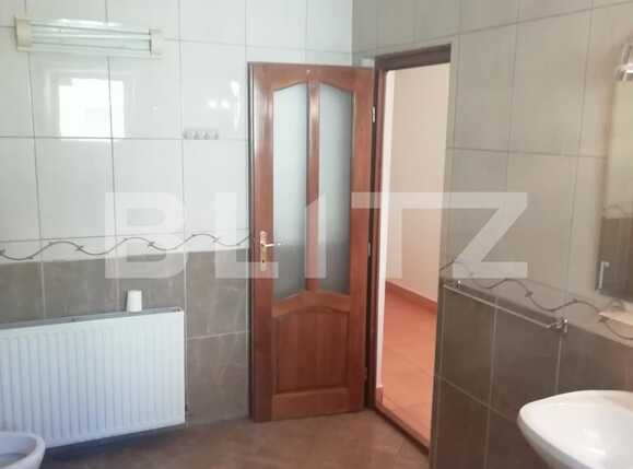 Spațiu birouri de închiriat Marasti - 41496SIB | BLITZ Cluj-Napoca | Poza8