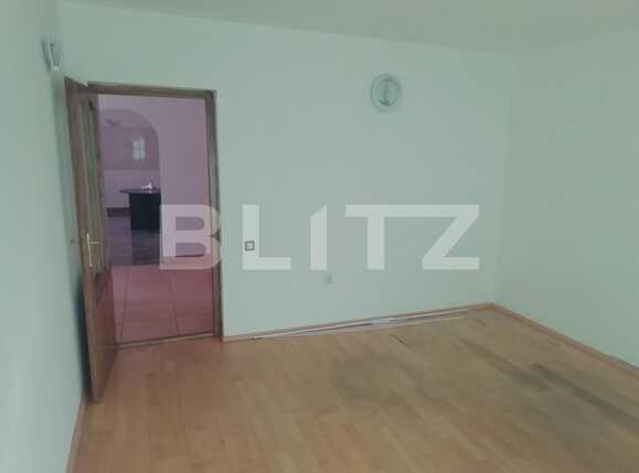 Spațiu birouri de închiriat Marasti - 41496SIB | BLITZ Cluj-Napoca | Poza13