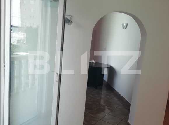 Spațiu birouri de închiriat Marasti - 41496SIB | BLITZ Cluj-Napoca | Poza14