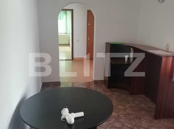 Spațiu birouri de închiriat Marasti - 41496SIB | BLITZ Cluj-Napoca | Poza16