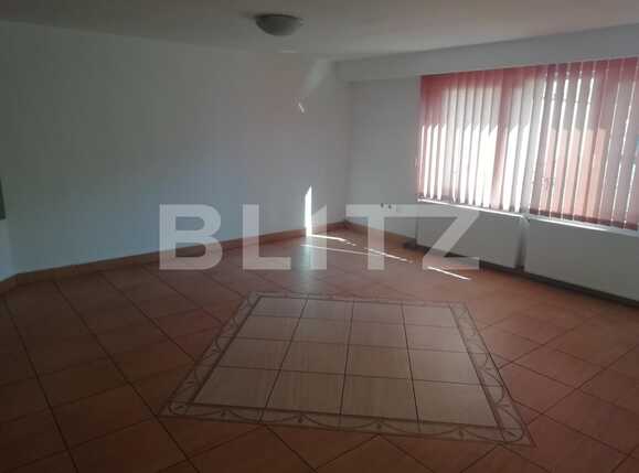 Spațiu birouri de închiriat Marasti - 41496SIB | BLITZ Cluj-Napoca | Poza4