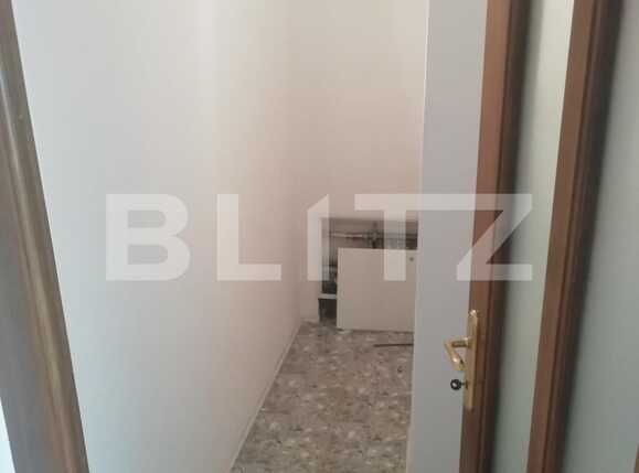Spațiu birouri de închiriat Marasti - 41496SIB | BLITZ Cluj-Napoca | Poza19