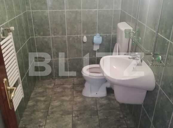 Spațiu birouri de închiriat Marasti - 41496SIB | BLITZ Cluj-Napoca | Poza7