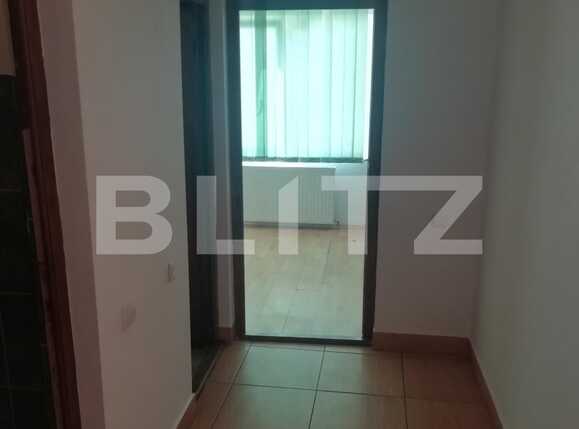 Spațiu birouri de închiriat Marasti - 41496SIB | BLITZ Cluj-Napoca | Poza9