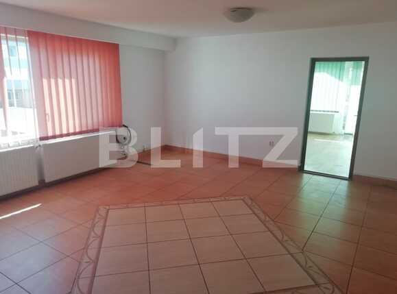 Spațiu birouri de închiriat Marasti - 41496SIB | BLITZ Cluj-Napoca | Poza2