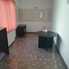 Spațiu birouri de închiriat Marasti - 41496SIB - Poza 1 din 19 | BLITZ Cluj-Napoca | Poza15