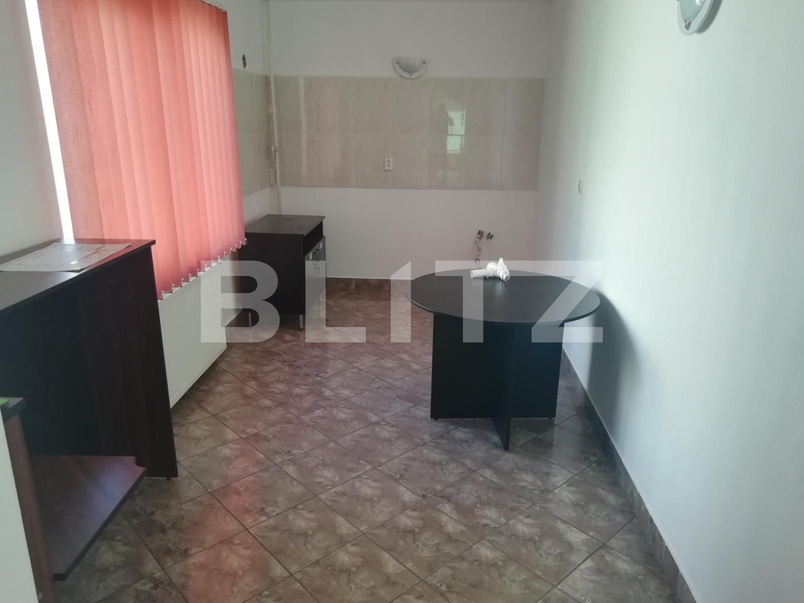Spațiu birouri de închiriat Marasti - 41496SIB | BLITZ Cluj-Napoca | Poza15