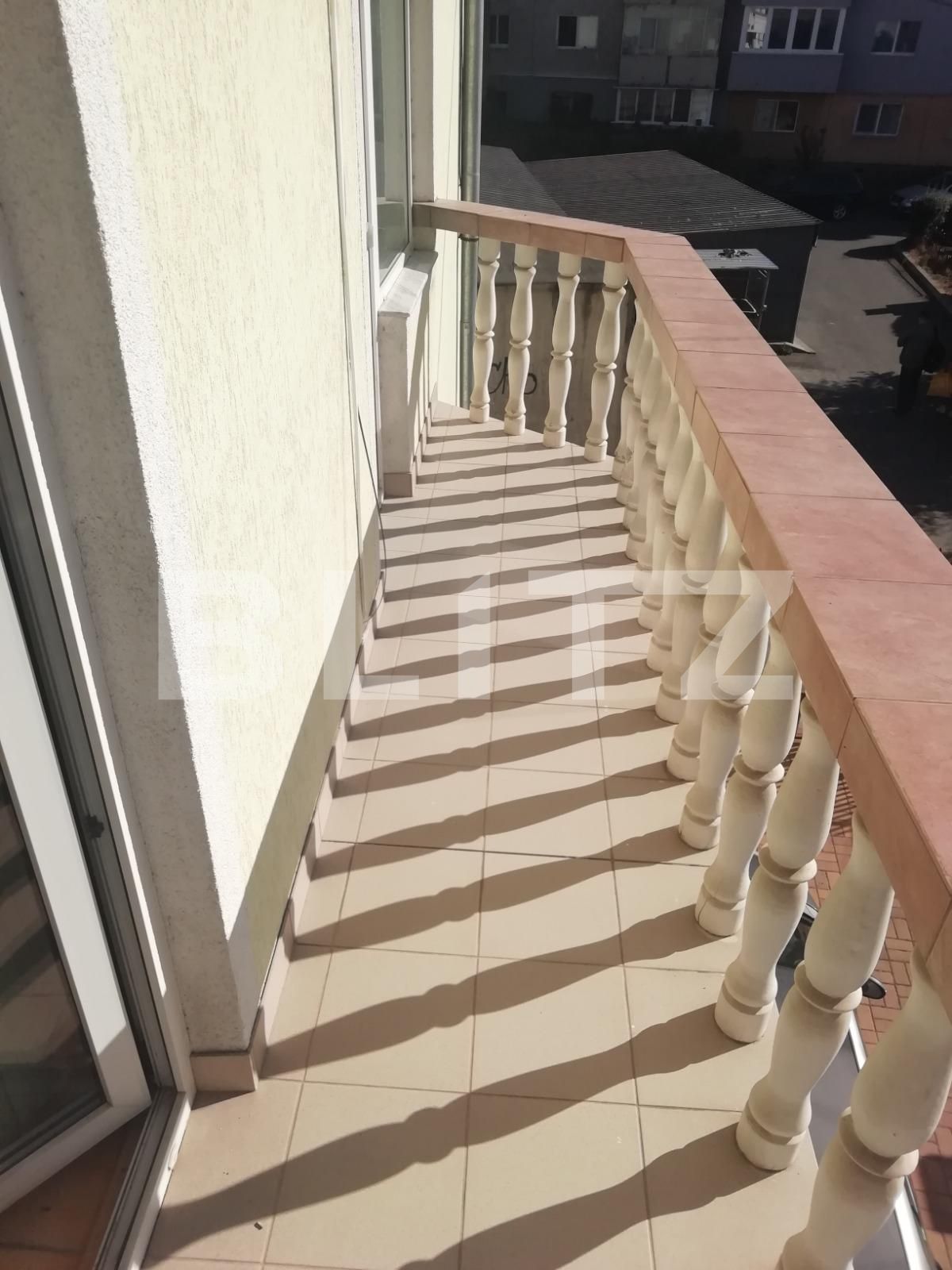 Spațiu birouri de închiriat Marasti - 41496SIB | BLITZ Cluj-Napoca | Poza17