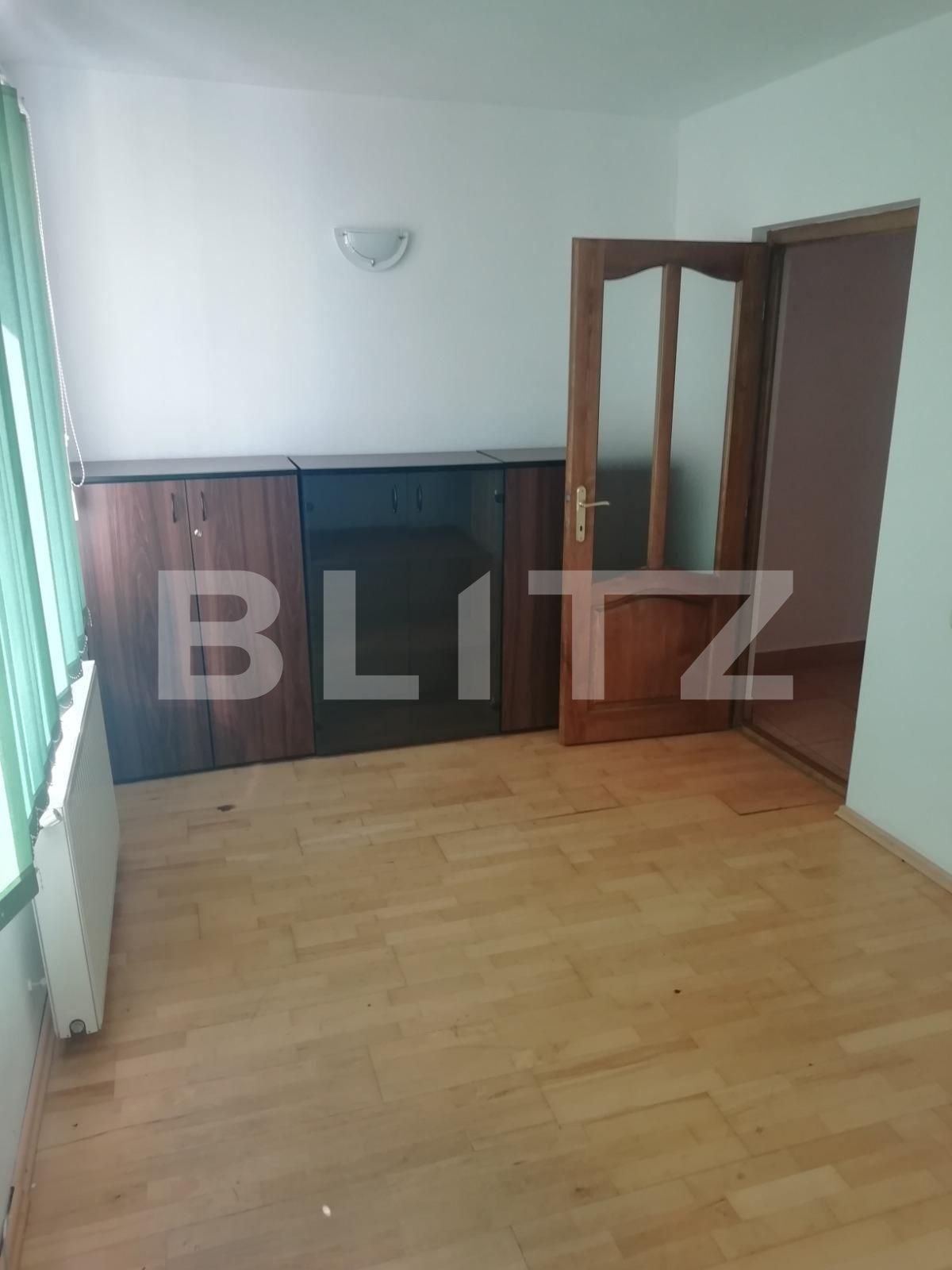 Spațiu birouri de închiriat Marasti - 41496SIB | BLITZ Cluj-Napoca | Poza10