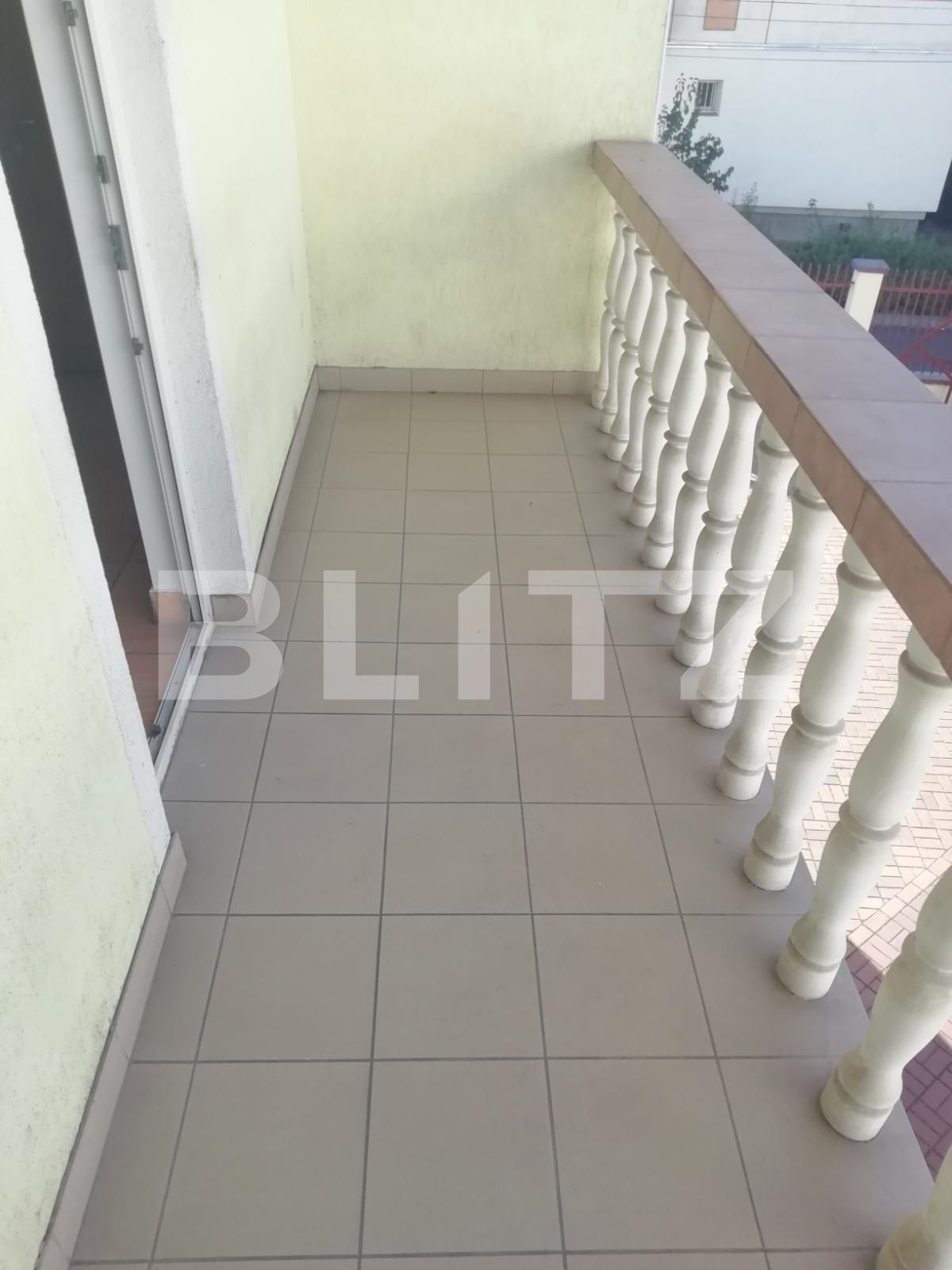 Spațiu birouri de închiriat Marasti - 41496SIB | BLITZ Cluj-Napoca | Poza18