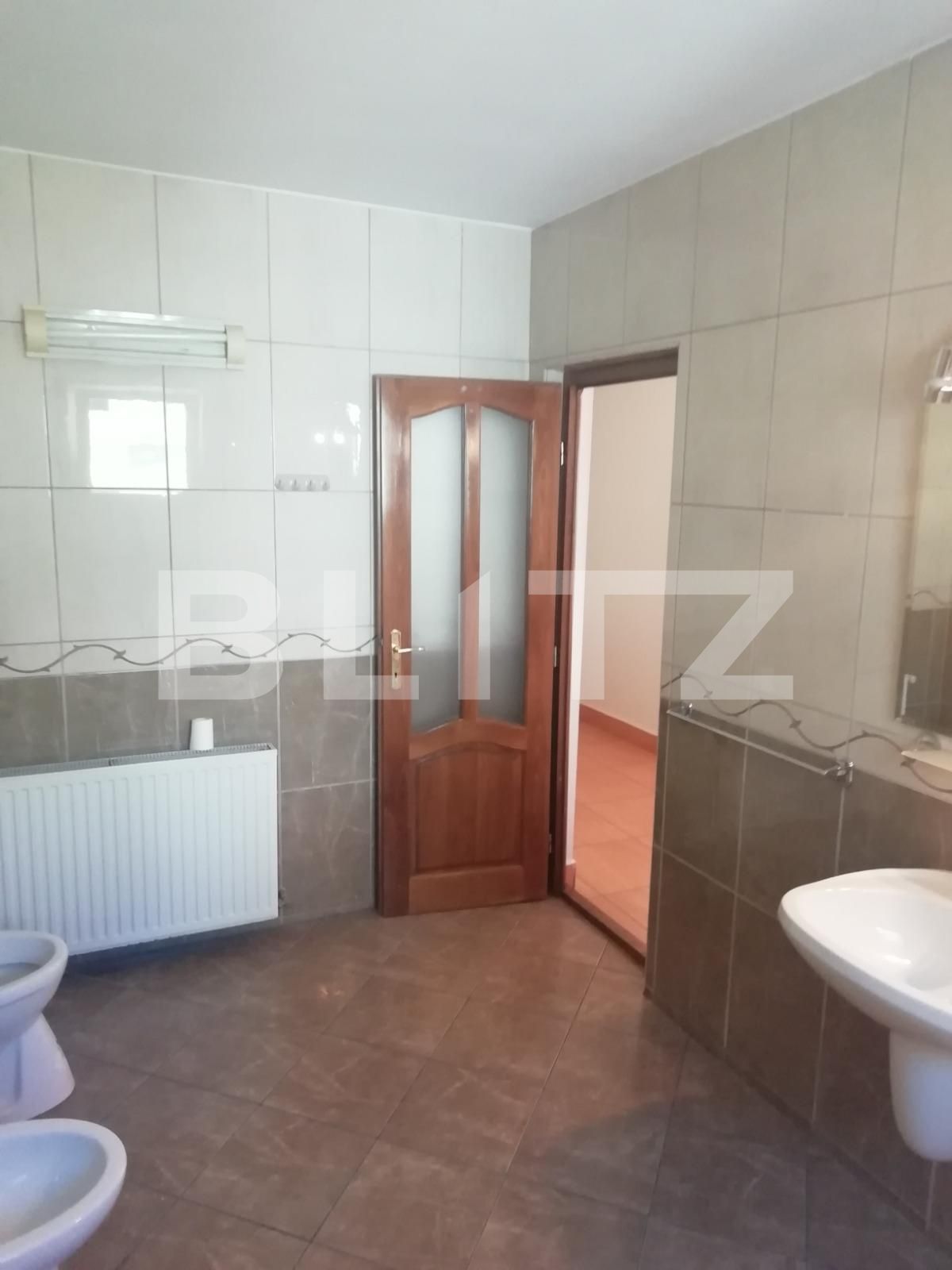 Spațiu birouri de închiriat Marasti - 41496SIB | BLITZ Cluj-Napoca | Poza8
