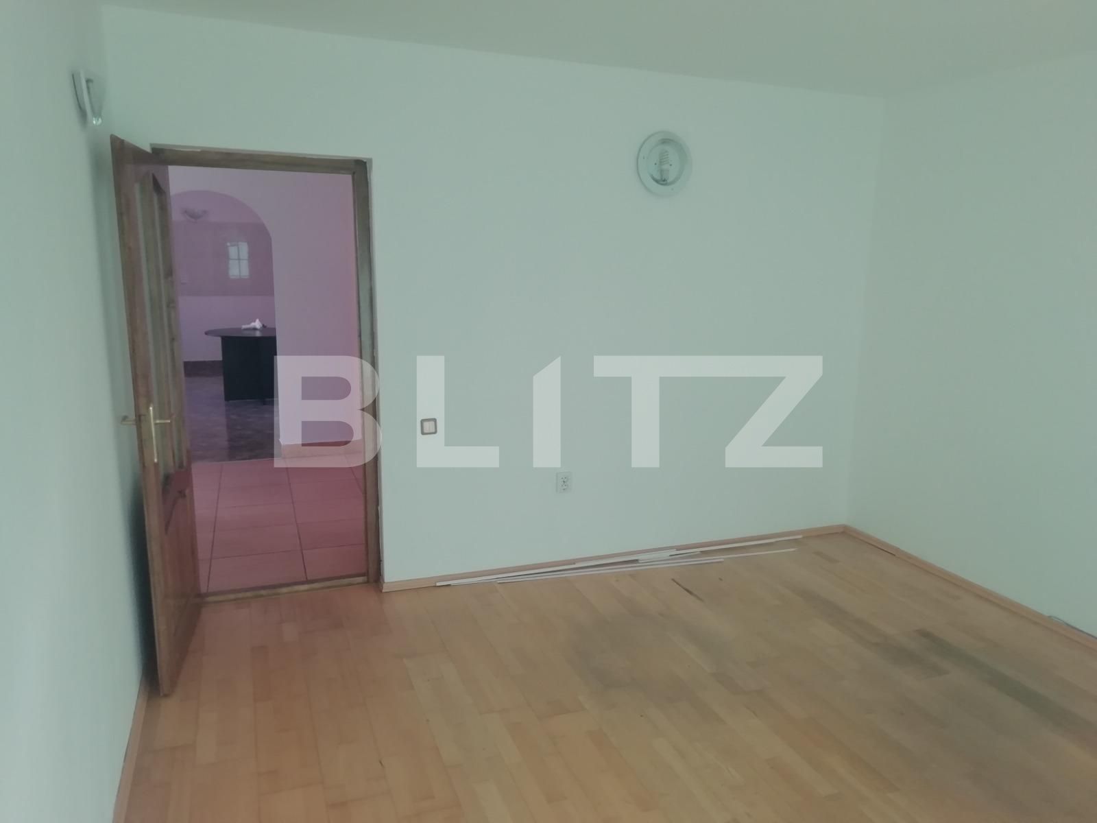 Spațiu birouri de închiriat Marasti - 41496SIB | BLITZ Cluj-Napoca | Poza13