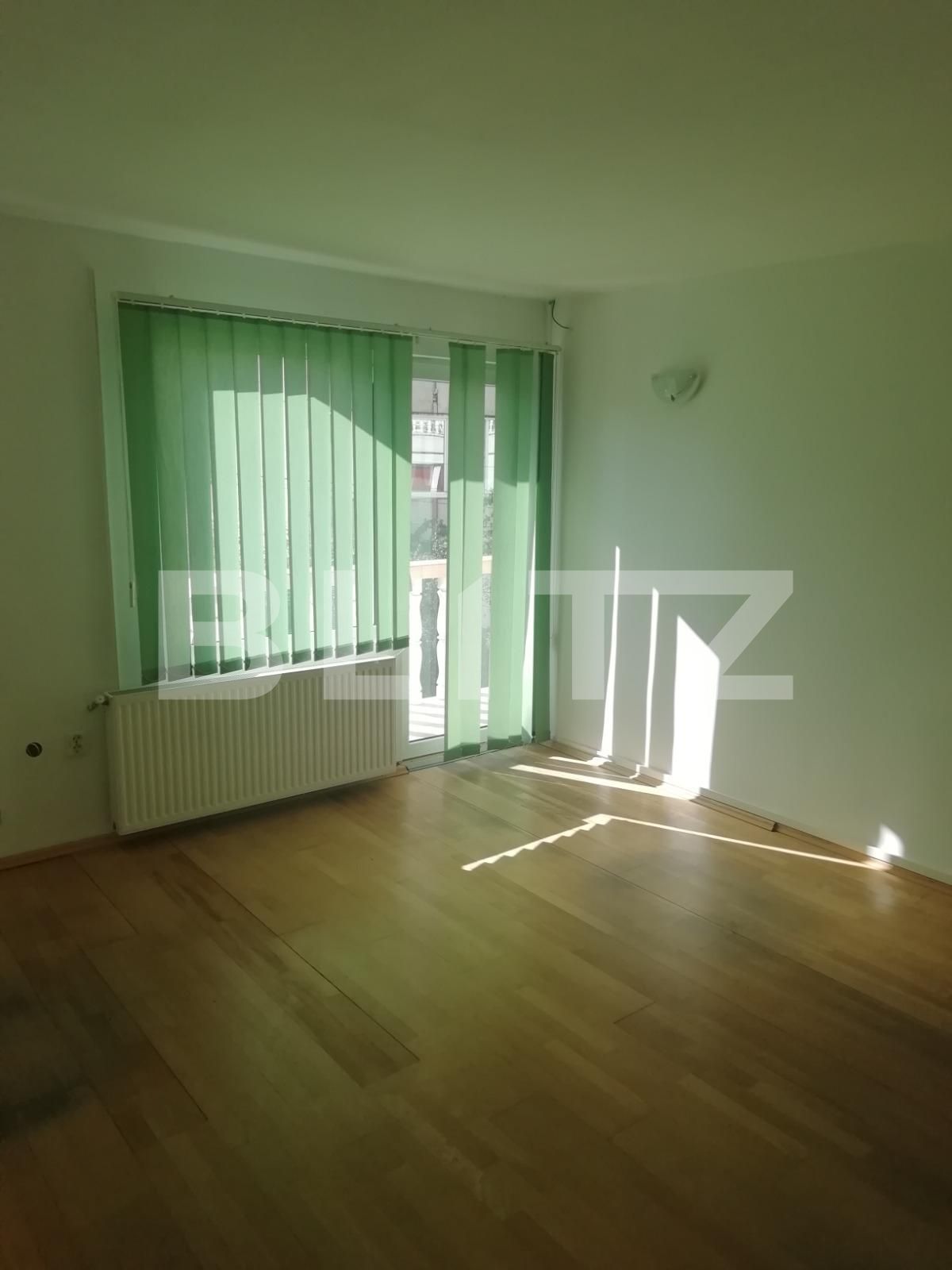 Spațiu birouri de închiriat Marasti - 41496SIB | BLITZ Cluj-Napoca | Poza11