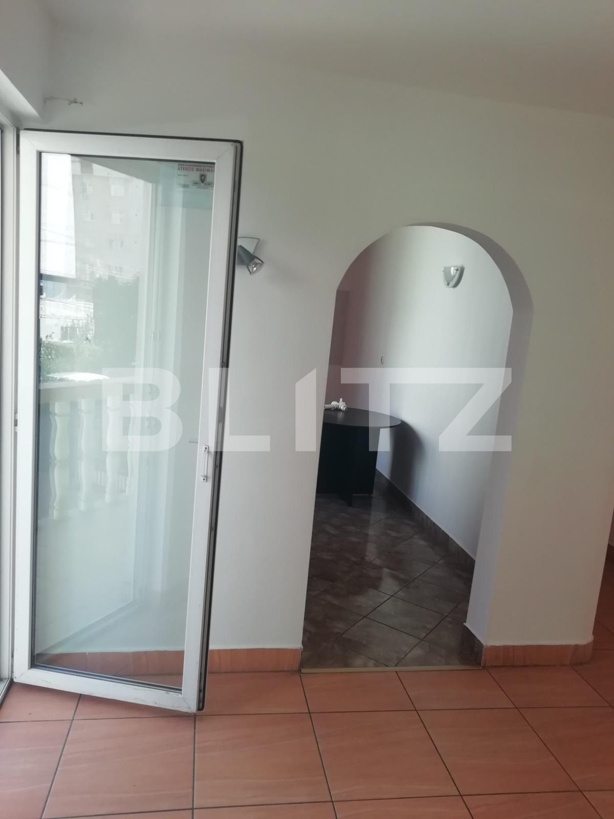 Spațiu birouri de închiriat Marasti - 41496SIB | BLITZ Cluj-Napoca | Poza14