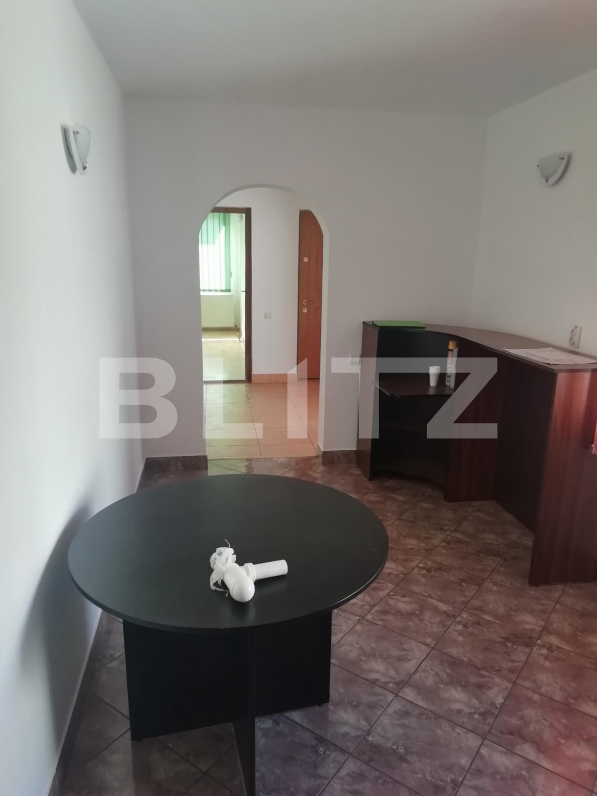 Spațiu birouri de închiriat Marasti - 41496SIB | BLITZ Cluj-Napoca | Poza16