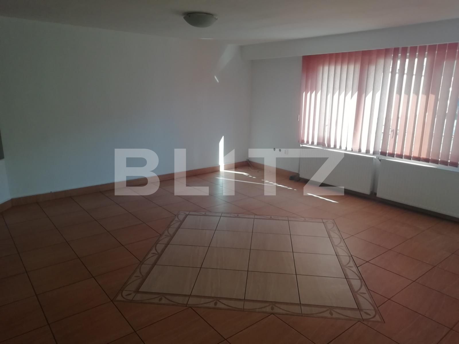 Spațiu birouri de închiriat Marasti - 41496SIB | BLITZ Cluj-Napoca | Poza4