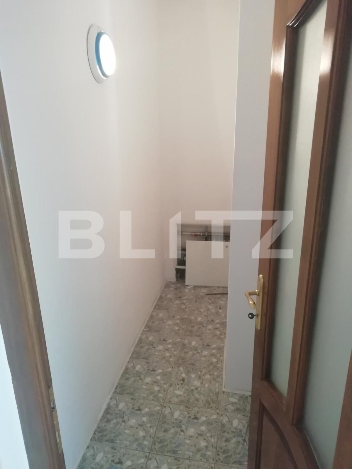Spațiu birouri de închiriat Marasti - 41496SIB | BLITZ Cluj-Napoca | Poza19