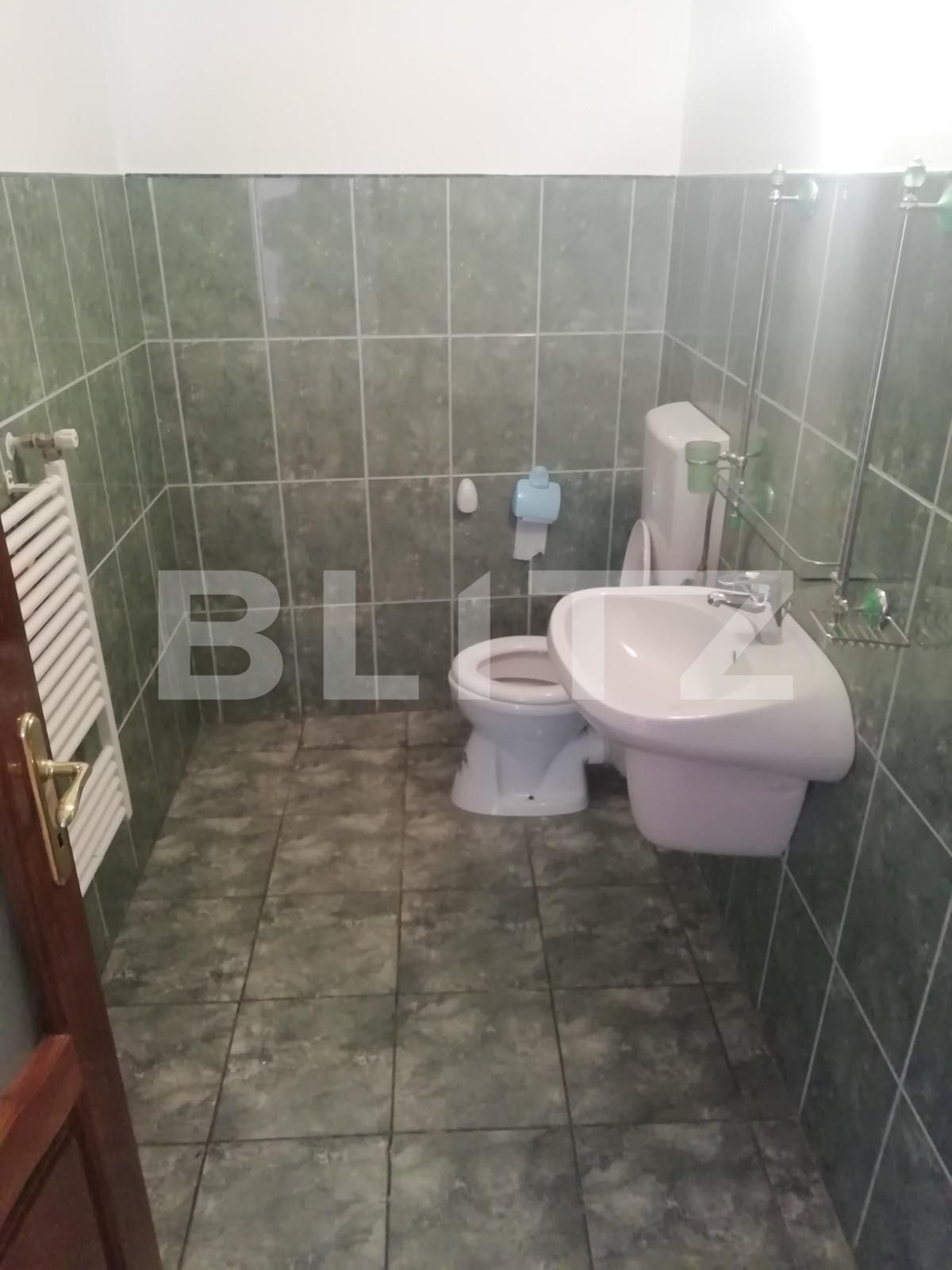 Spațiu birouri de închiriat Marasti - 41496SIB | BLITZ Cluj-Napoca | Poza7