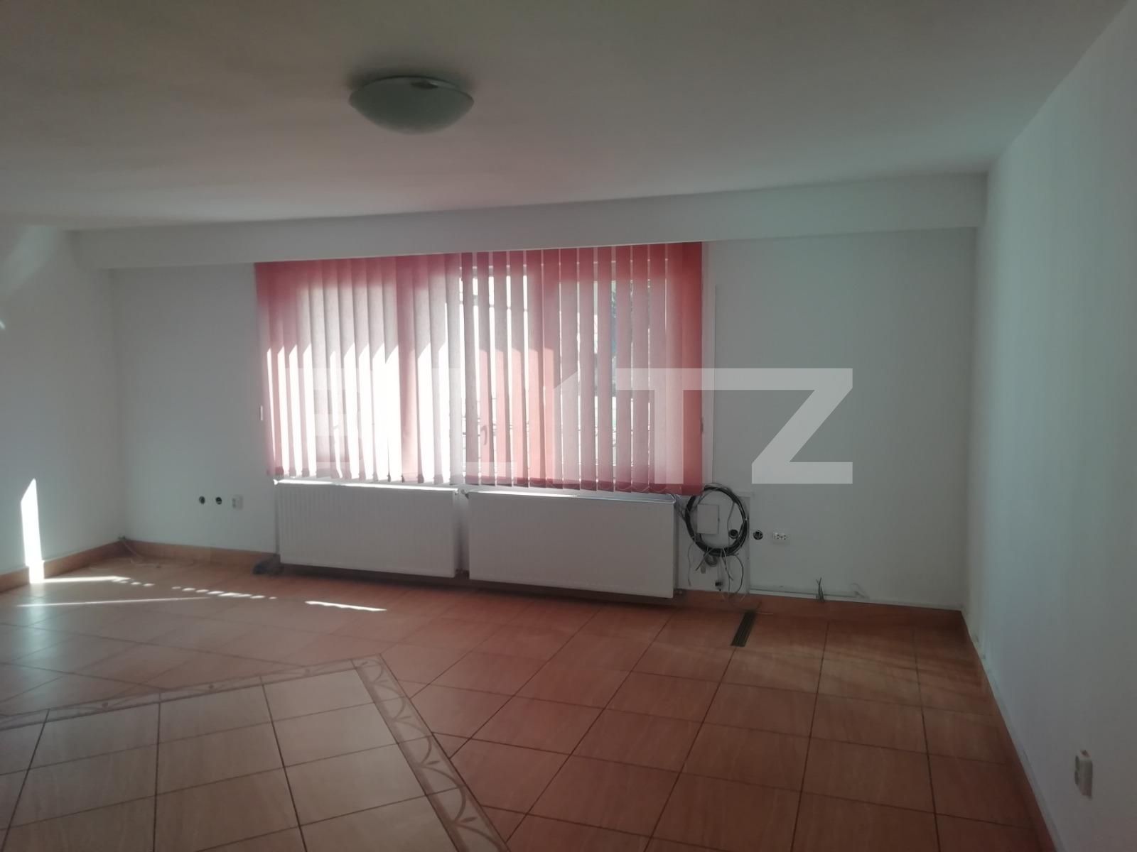 Spațiu birouri de închiriat Marasti - 41496SIB | BLITZ Cluj-Napoca | Poza3