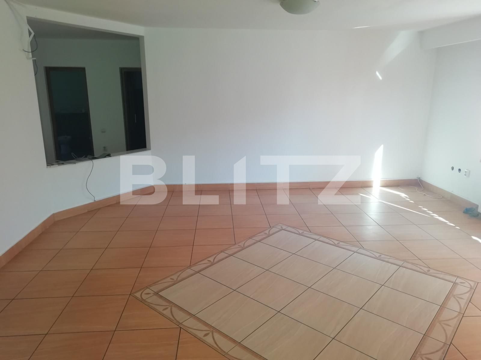 Spațiu birouri de închiriat Marasti - 41496SIB | BLITZ Cluj-Napoca | Poza5