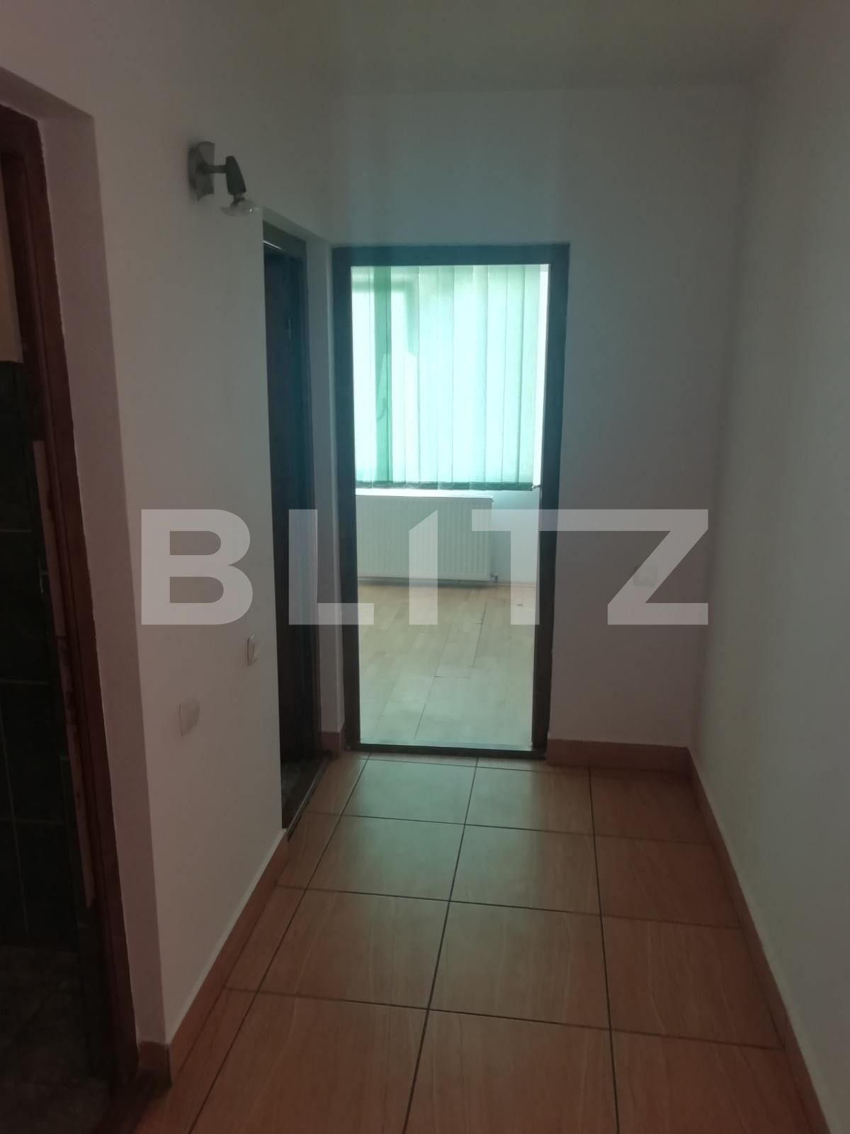 Spațiu birouri de închiriat Marasti - 41496SIB | BLITZ Cluj-Napoca | Poza9