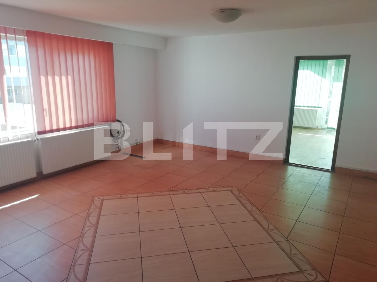 Spațiu birouri de închiriat Marasti - 41496SIB | BLITZ Cluj-Napoca | Poza2