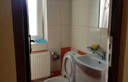 Spatiu birou modern, 65 mp, semicentral