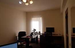 Spatiu birou modern, 65 mp, semicentral