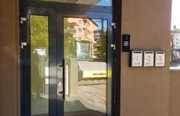 Spatiu birou modern, 65 mp, semicentral