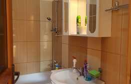 Spatiu birou modern, 65 mp, semicentral