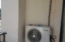 Spatiu birou modern, 65 mp, semicentral